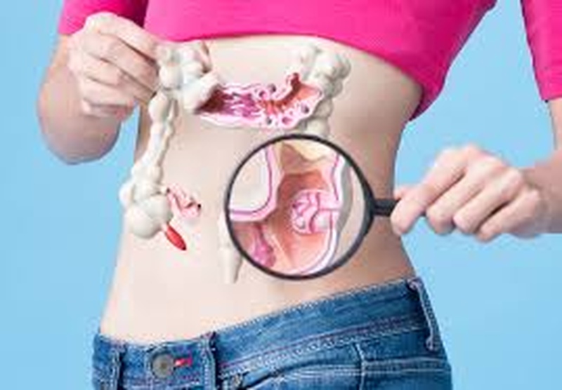 Câncer de intestino deve crescer 20% até 2040 no Brasil
