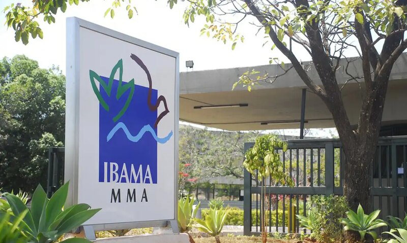 Autorizada nomeação de 460 aprovados no concurso do Ibama 2025