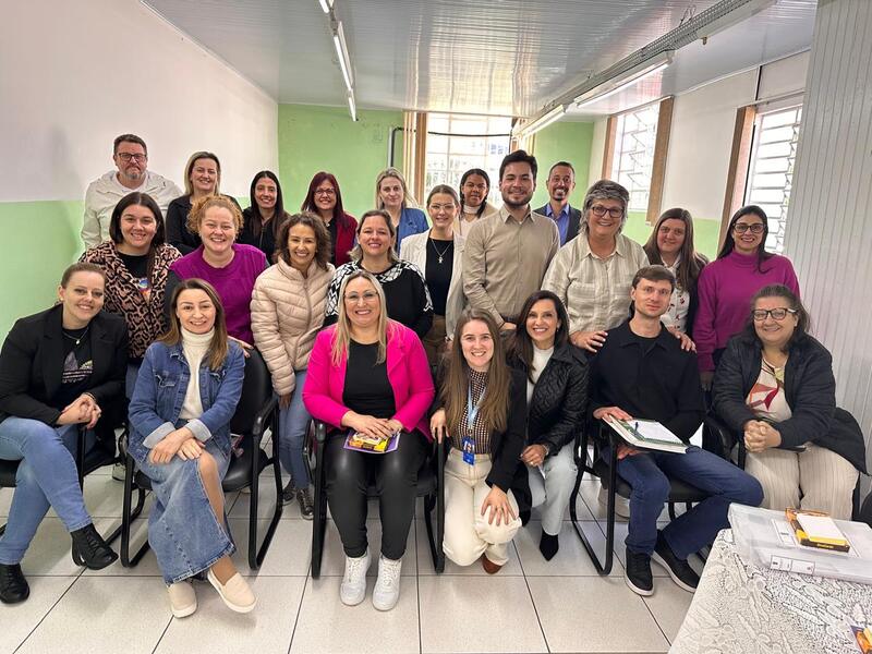 https://www.auonline.com.br/upload/noticias/2025/09/md_e754324ee1bd974b9d3cd45cb63b6bad.jpg
