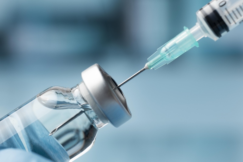 Brasil inicia produção nacional da vacina contra o vírus sincicial respiratório
