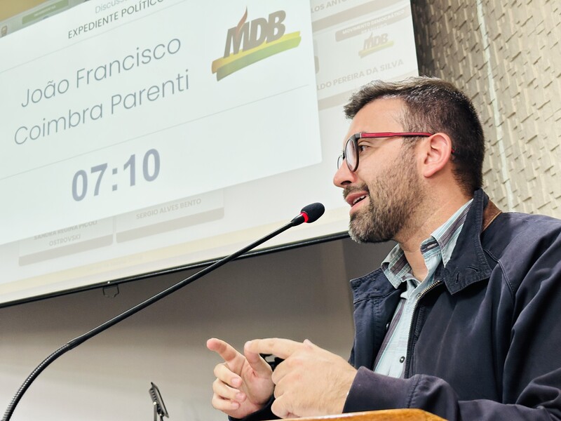 Câmara de Erechim anuncia 17 vereadores mirins eleitos para a nova legislatura estudantil