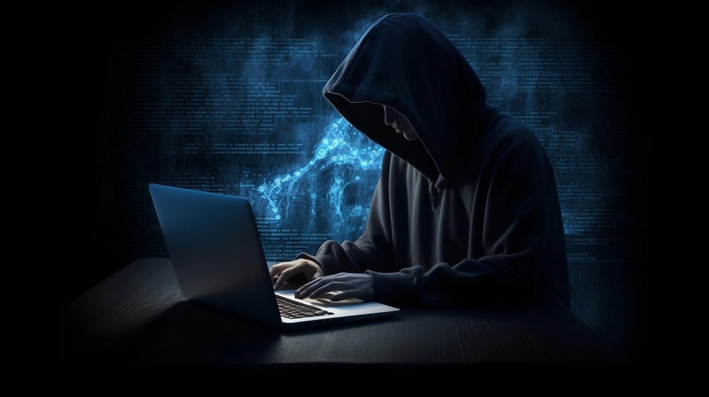 https://www.auonline.com.br/upload/noticias/2025/09/md_f82c0eb5fc05f8a0ff7df4ff43c140fb.jpg