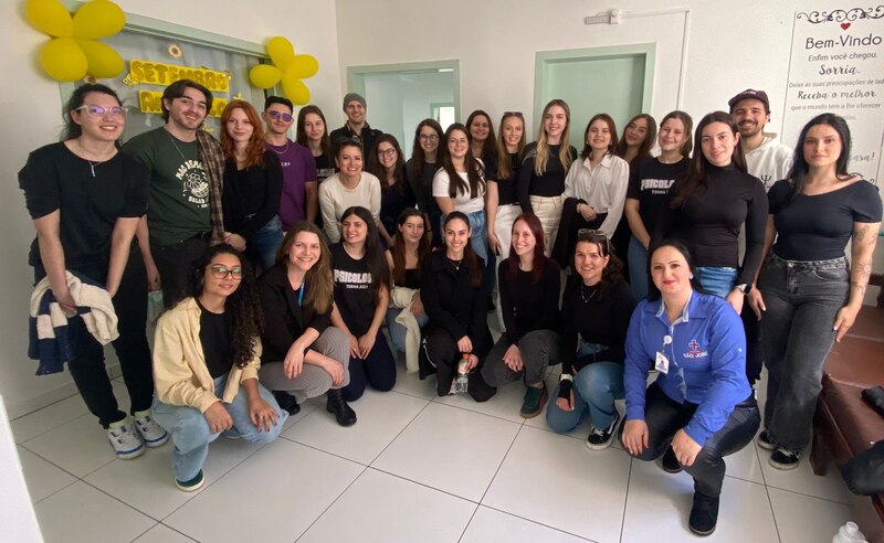 https://www.auonline.com.br/upload/noticias/2025/09/md_fb6a529977c4e16b214fc8ad48f008e7.jpg