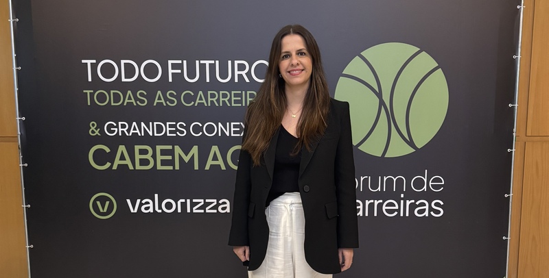 https://www.auonline.com.br/upload/noticias/2025/09/thumb_1e851ec37c2c0e1018f8677f0b750cf3.jpg
