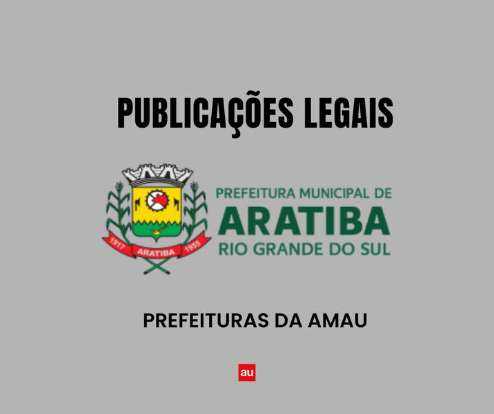 EXTRATO TERMO DE FOMENTO