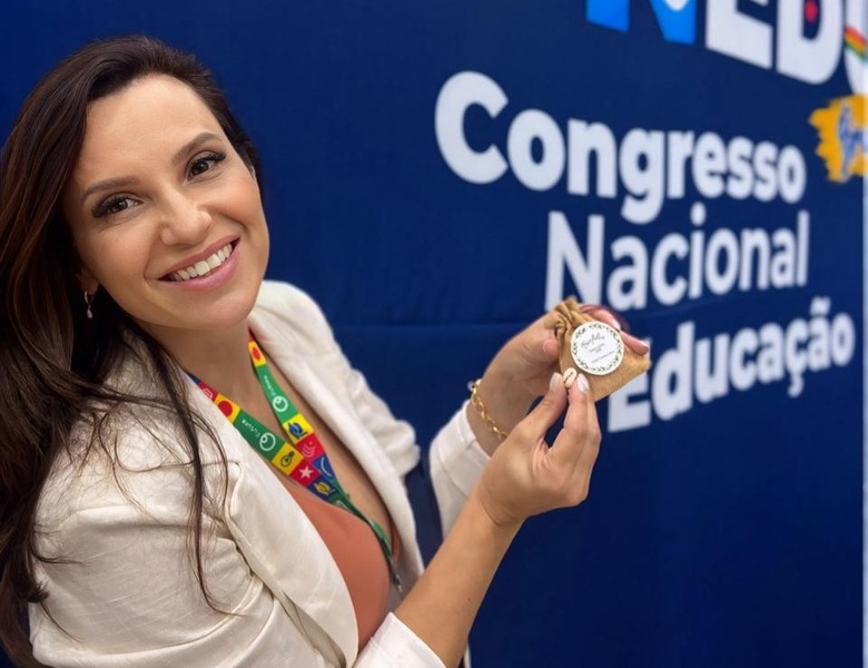 https://www.auonline.com.br/upload/noticias/2025/10/md_045ba99bef20235bc2a355e8063496af.jpg