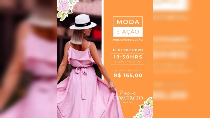 https://www.auonline.com.br/upload/noticias/2025/10/md_04c1515153400661ae0e4ee2235275ee.jpg