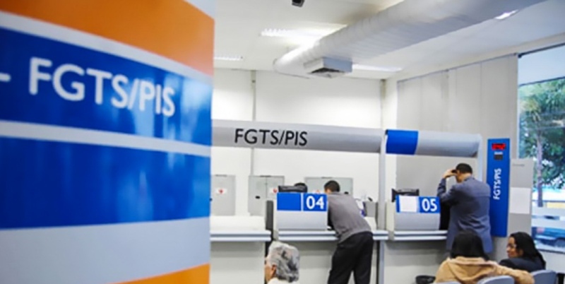 Governo libera lote extra do PIS/Pasep para mais de 1,6 milhão de trabalhadores
