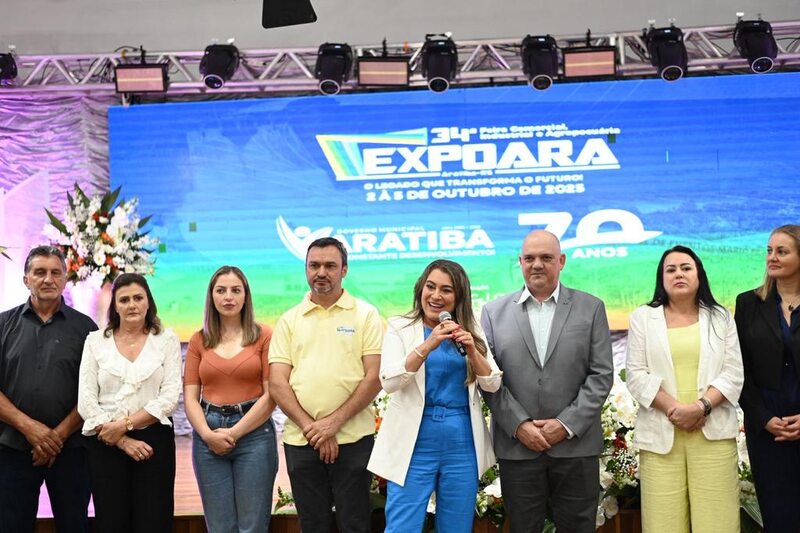 https://www.auonline.com.br/upload/noticias/2025/10/md_1ecda33ea572449d0393f90153fd07af.jpg