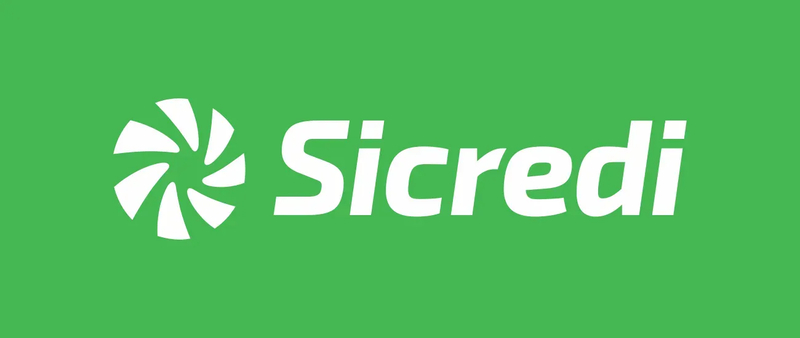 Sicredi Asset é destaque no Guia FGV de Fundos de Investimentos 2025