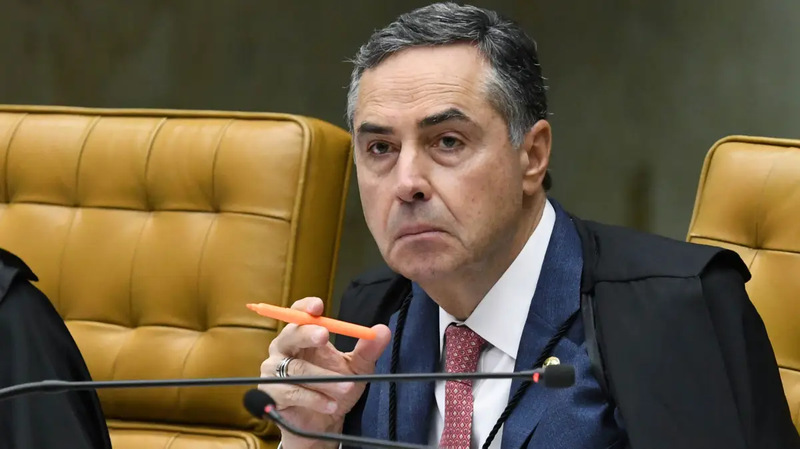https://www.auonline.com.br/upload/noticias/2025/10/md_26f5b4b5ada4e03b4dffc5949d2fe926.jpg