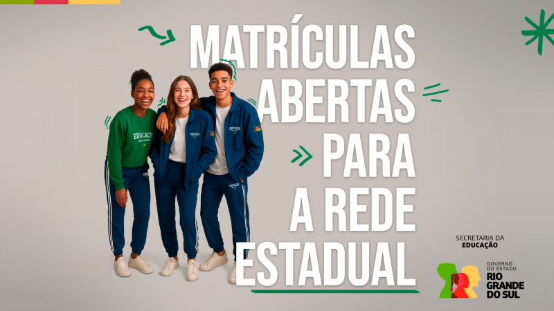 https://www.auonline.com.br/upload/noticias/2025/10/md_27635d0c44fb04459eec4b5738b0bb76.jpg