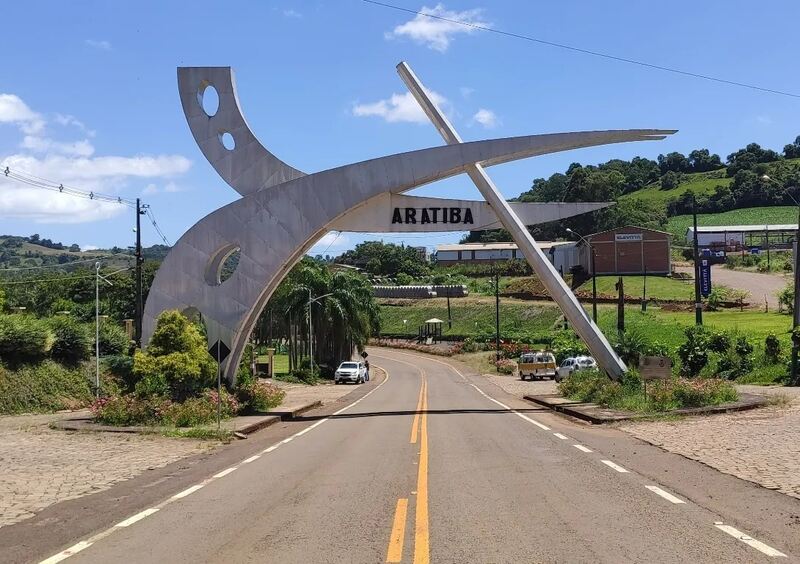 Aratiba lança REFIS-2025 com condições especiais para quitação de débitos municipais