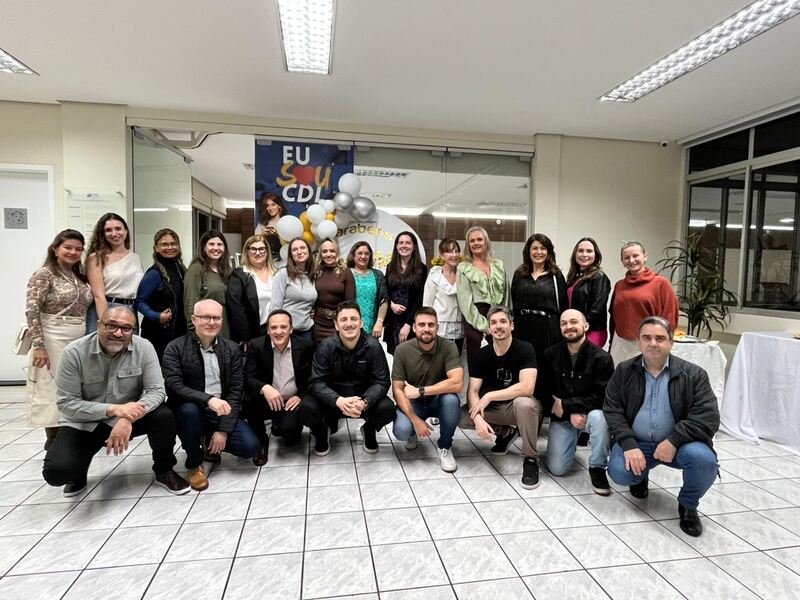 https://www.auonline.com.br/upload/noticias/2025/10/md_2eae120c75f441ac31b36a09752c56a0.jpg