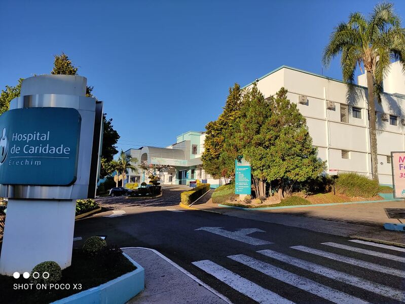 https://www.auonline.com.br/upload/noticias/2025/10/md_31d3570e4049c23a35ab652997839baf.jpg