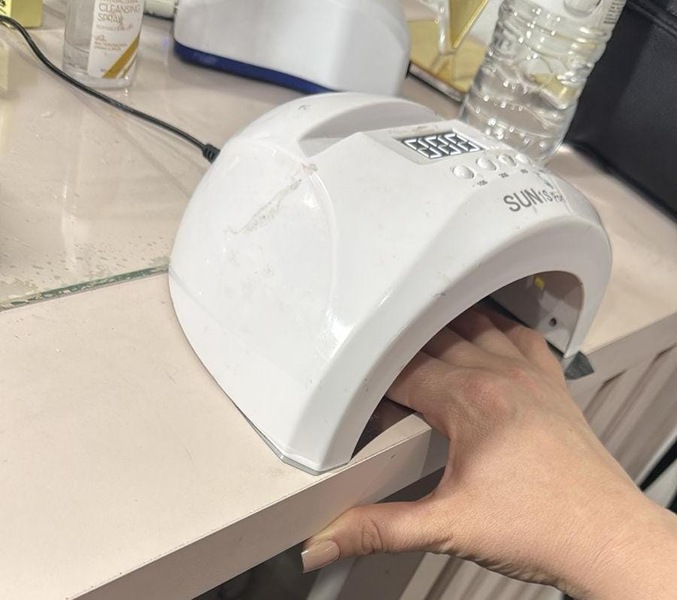 Anvisa proíbe uso de duas substâncias químicas em cosméticos e produtos de higiene