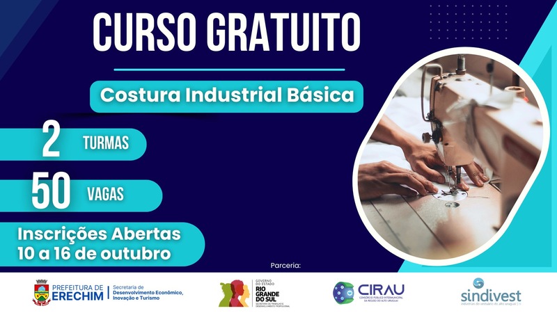 https://www.auonline.com.br/upload/noticias/2025/10/md_3643065d778f7cd2e97646e85ba291fe.jpg