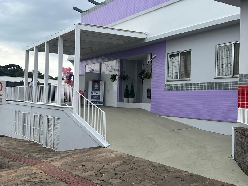 https://www.auonline.com.br/upload/noticias/2025/10/md_3ad2ac2939bd0ab0b5b6e28acdfe6291.jpg