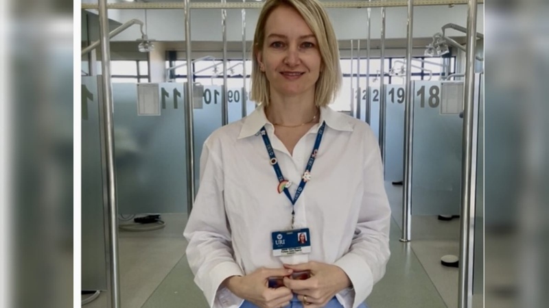 Semana Acadêmica comemora 15 anos do Curso de Odontologia da URI