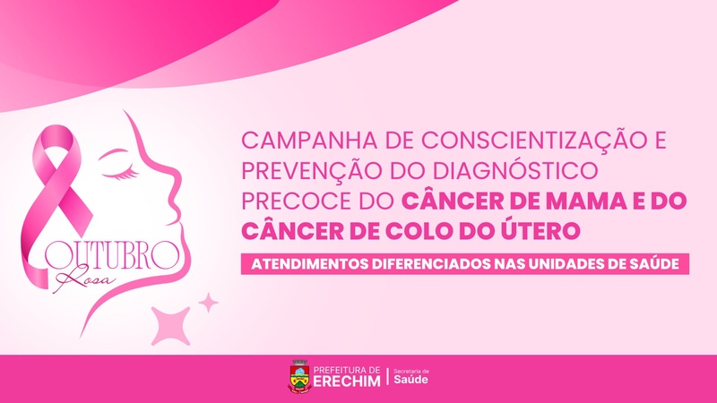 https://www.auonline.com.br/upload/noticias/2025/10/md_45348ad1b5f03d09dcf1cf96193d66ae.jpg