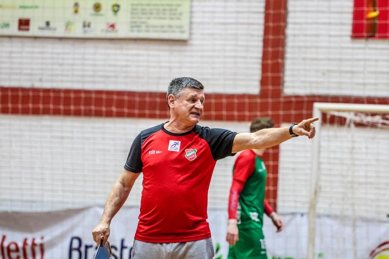 https://www.auonline.com.br/upload/noticias/2025/10/md_4e6e801e070a85e18b2c34cf95008f57.jpg
