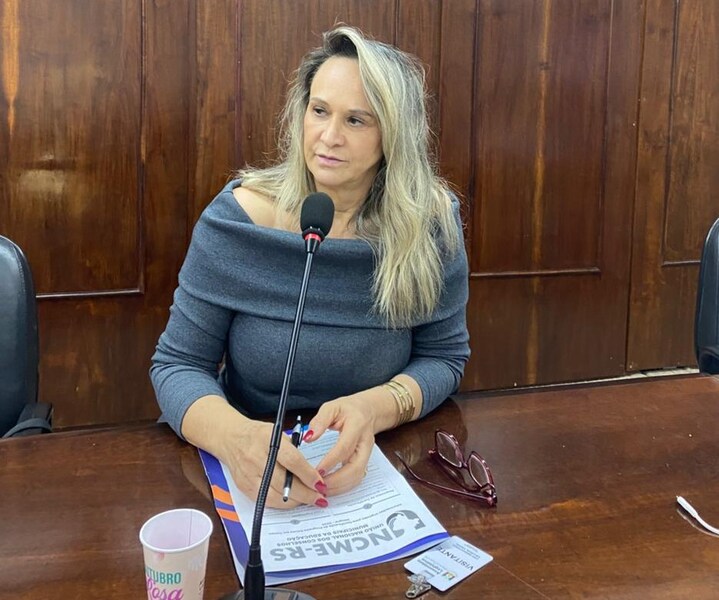 Conselho Municipal de Educação integra Comissão Avaliadora do Prêmio Silvia Fanfa