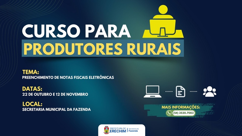 https://www.auonline.com.br/upload/noticias/2025/10/md_778b3fe561e12f491244de1a6271c6a8.jpg