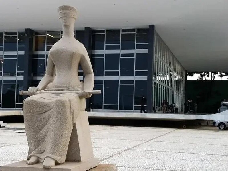 https://www.auonline.com.br/upload/noticias/2025/10/md_7addcddcef9d14b68326527c117e1886.jpg