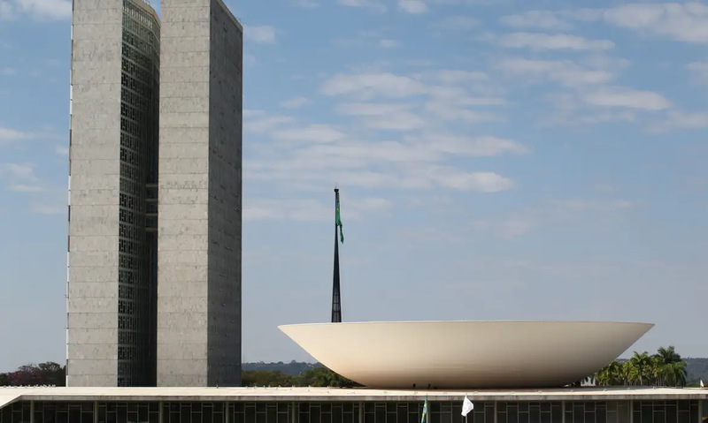 https://www.auonline.com.br/upload/noticias/2025/10/md_843803b79ee5f4a45512c0613ef83e34.jpg