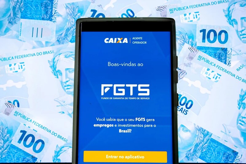 https://www.auonline.com.br/upload/noticias/2025/10/md_845089d6e895a9d2b734d87194072920.jpg