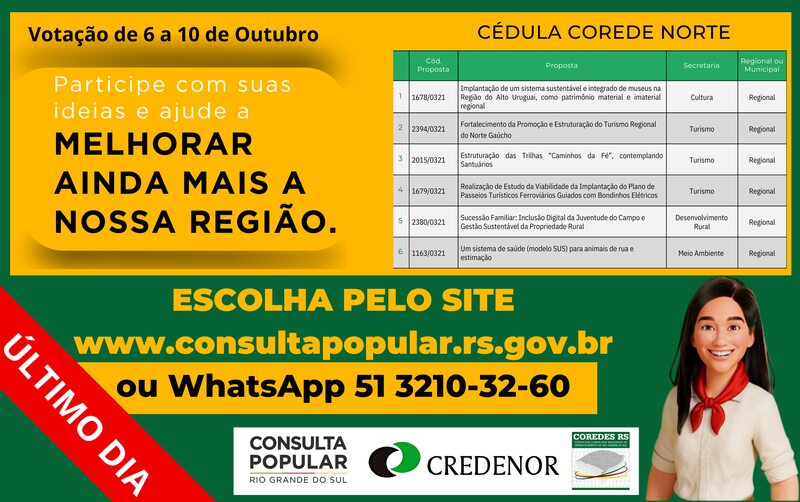 https://www.auonline.com.br/upload/noticias/2025/10/md_863444aa8561fc20012d7b9e81087fbb.jpg