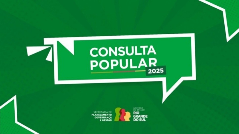 https://www.auonline.com.br/upload/noticias/2025/10/md_86deb381ecd846f65cee129fd4572fec.jpg