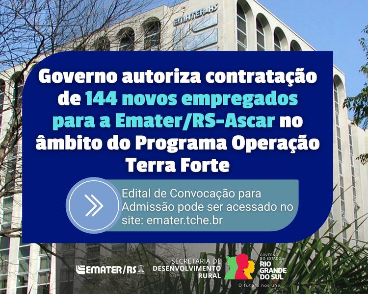 https://www.auonline.com.br/upload/noticias/2025/10/md_977c655247fedb72ed785079286ff967.jpg