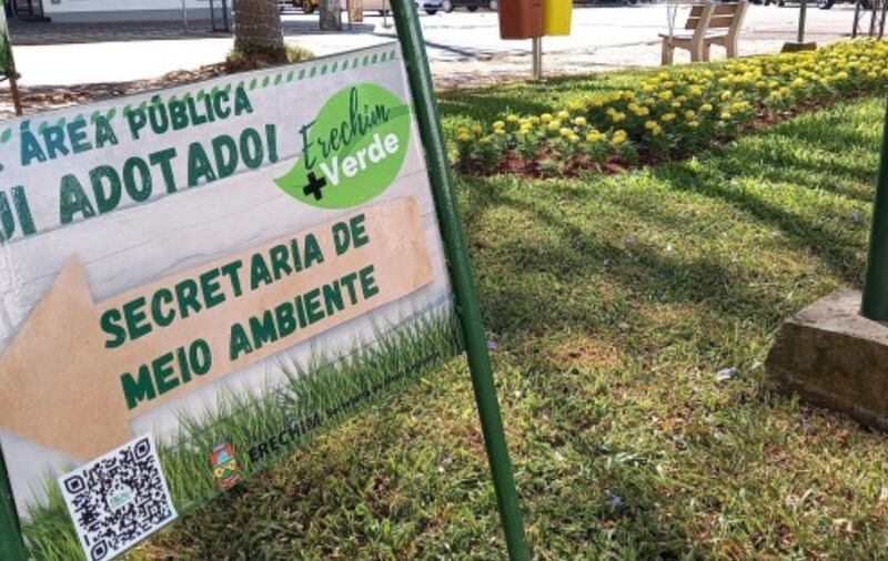 https://www.auonline.com.br/upload/noticias/2025/10/md_aa0beac501a6785bbe94c50a1ff63f19.jpg