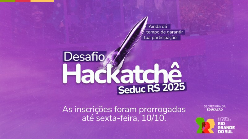 https://www.auonline.com.br/upload/noticias/2025/10/md_b35edbbee8d55fa0fb02bdba6795e494.jpg
