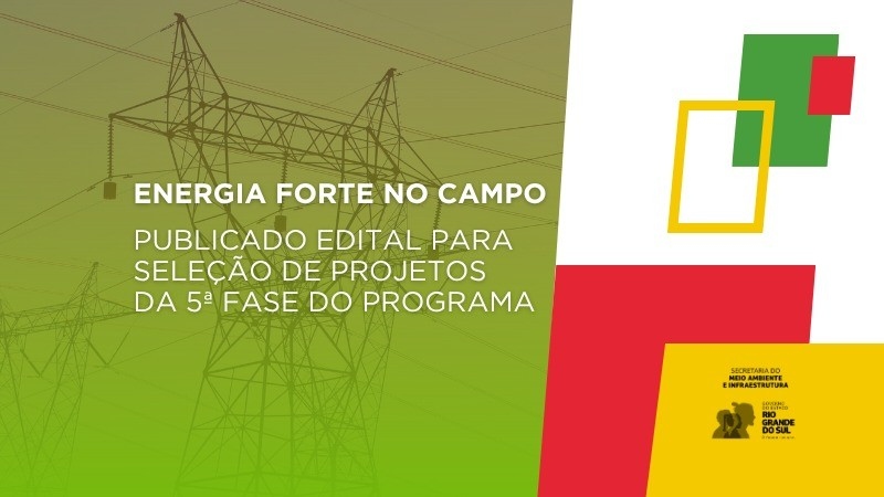 https://www.auonline.com.br/upload/noticias/2025/10/md_b794bb5060e046007a32464d3b7da1f3.jpg