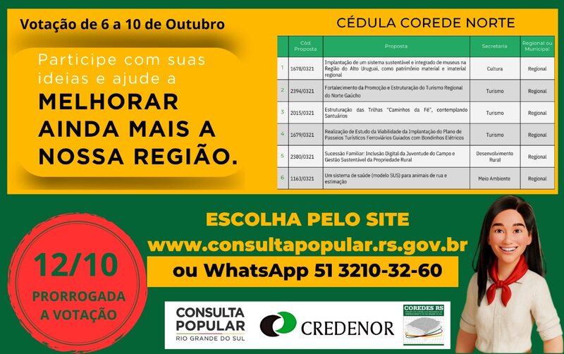https://www.auonline.com.br/upload/noticias/2025/10/md_c3b56367d57dc1a1ec4c0a7f7e0d78bb.jpg