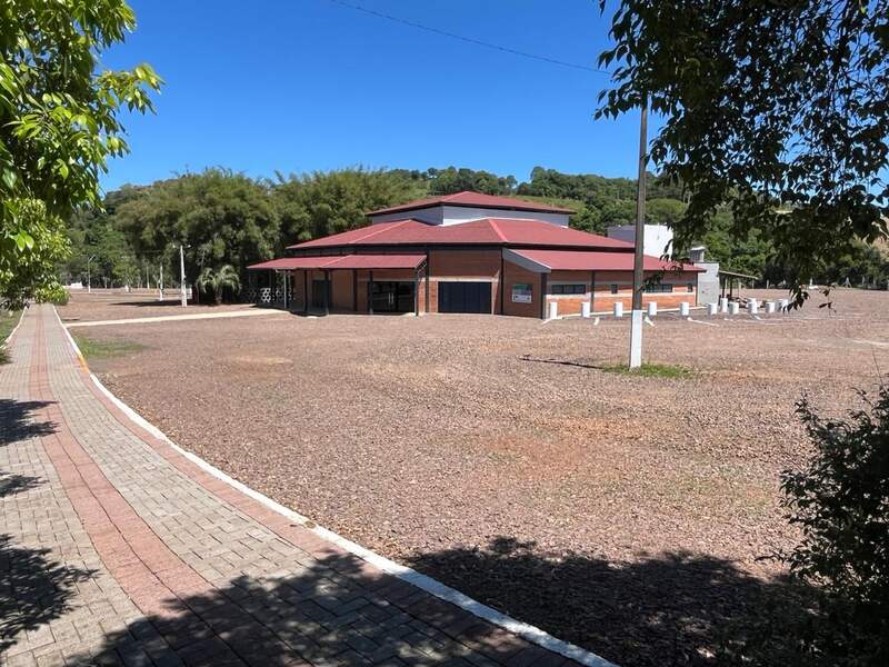 CTG Galpão Crioulo realiza III Rodeio Artístico Interestadual neste domingo