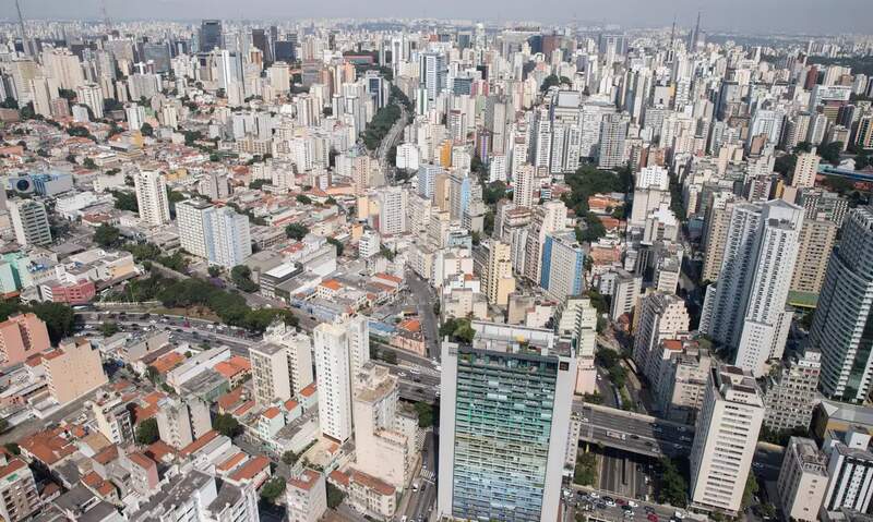 Com mudanças nas condições, Caixa começa nova fase do crédito habitacional