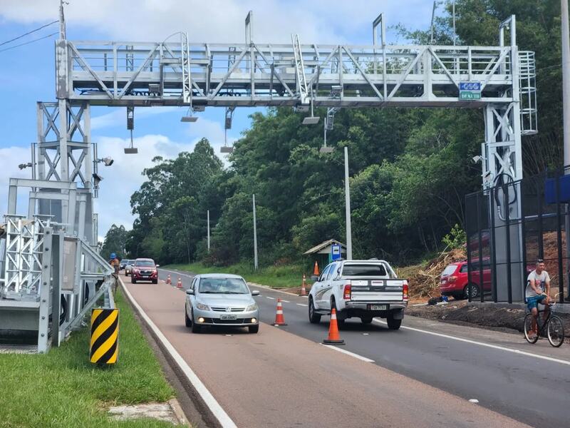 TCE-RS identifica falhas e recomenda redução nas tarifas do Bloco 2 das concessões rodoviárias