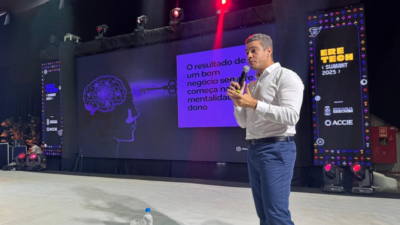 https://www.auonline.com.br/upload/noticias/2025/10/md_cb31fa2f9e74363a3ff8bf5f9d0fd557.jpg