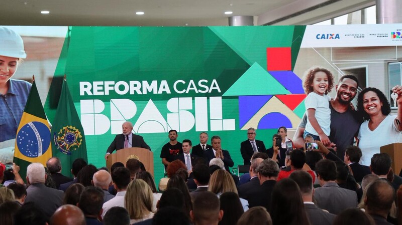 https://www.auonline.com.br/upload/noticias/2025/10/md_ce0aa86f4be2944973094f0ee068c30a.jpg