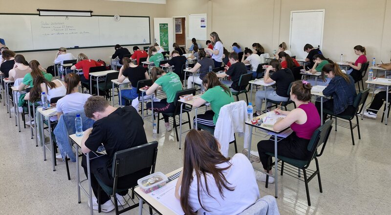 Encerra nesta quarta-feira prazo para se inscrever no Vestibular de Verão da URI