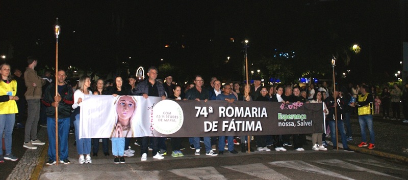 https://www.auonline.com.br/upload/noticias/2025/10/md_da38d3ac6de27f65e81752a39ef75d28.jpg