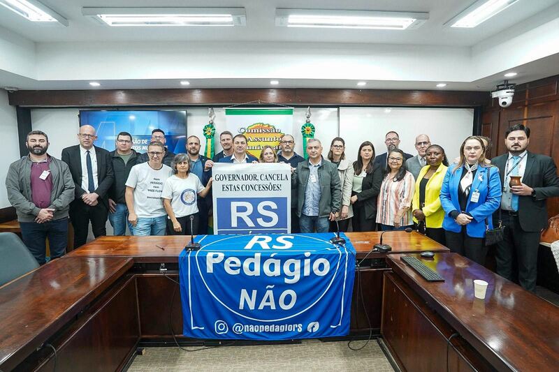 https://www.auonline.com.br/upload/noticias/2025/10/md_dcbdcd4d8cfb9332a09fe72ee8603177.jpg