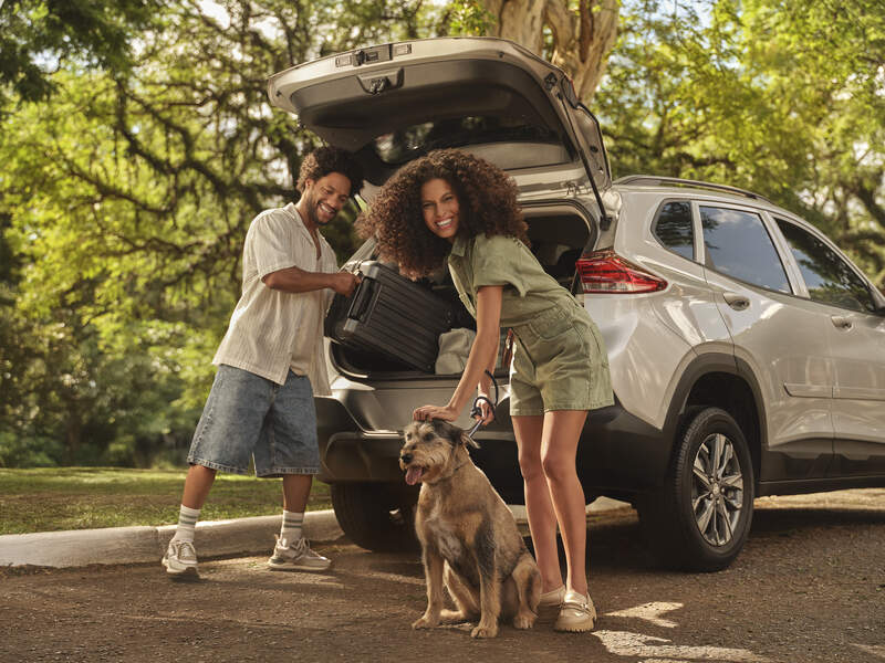 Sicredi lança condições especiais para financiamento de veículos