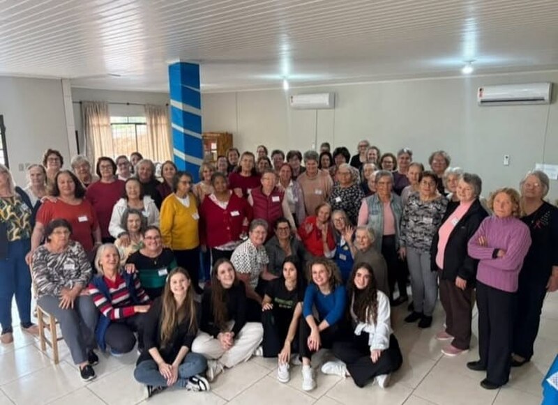 Biomedicina da URI orienta para a prevenção do infarto agudo do miocárdio