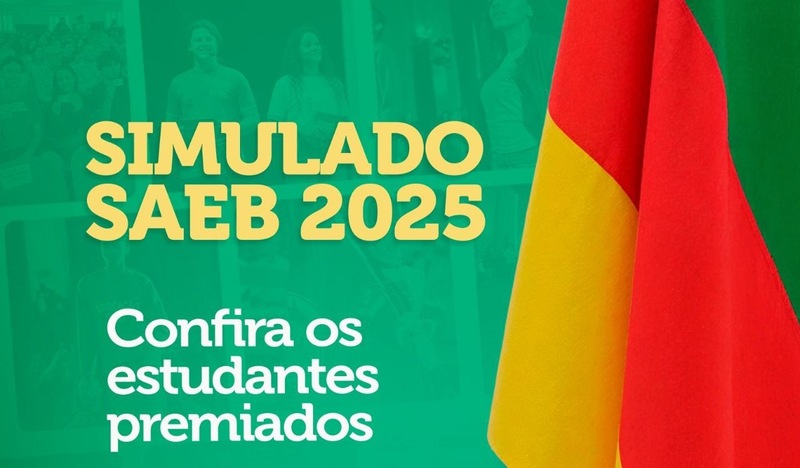 https://www.auonline.com.br/upload/noticias/2025/10/thumb_47c098c3f5a4b9dc54f46a30d9c5ccf7.jpg