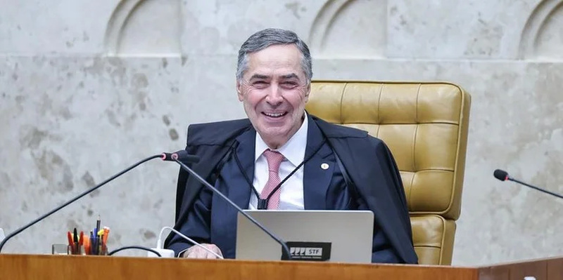 https://www.auonline.com.br/upload/noticias/2025/10/thumb_f8f9c3d38a511f4ef9ec26561c2a02a1.jpg