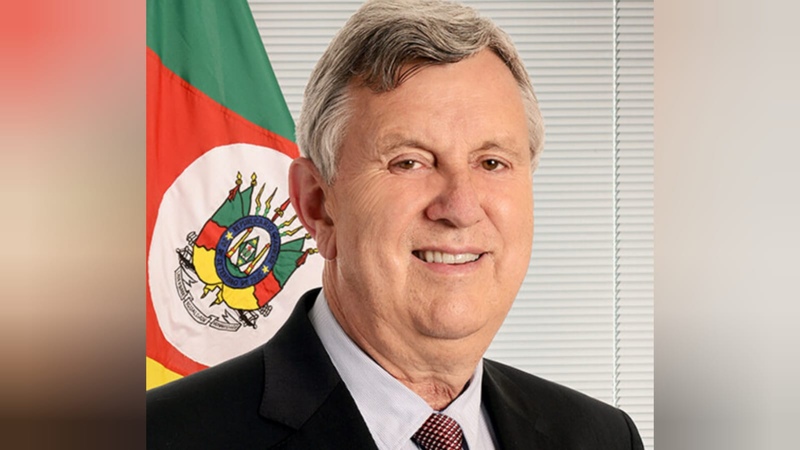 Congresso Nacional de Proteína Animal acontece nesta quinta-feira, 20, na Expo Erechim 2025